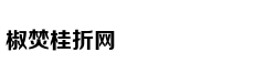 亚马逊AI可自动解雇工人